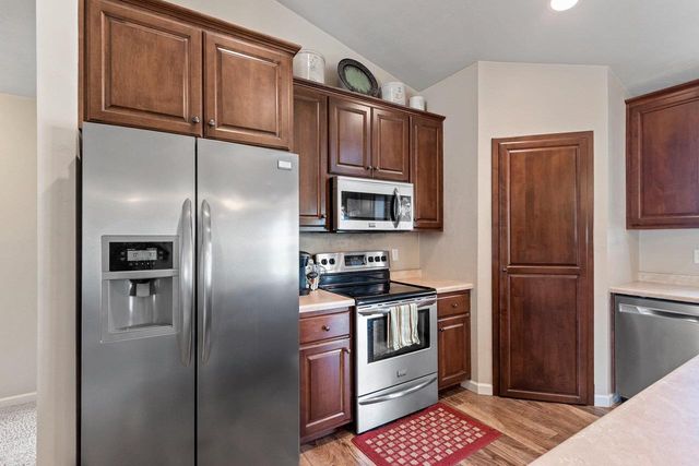 1439 NAVIGATOR WAY, De Pere, WI 54115