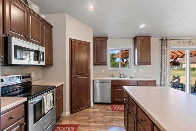 1439 NAVIGATOR WAY, De Pere, WI 54115