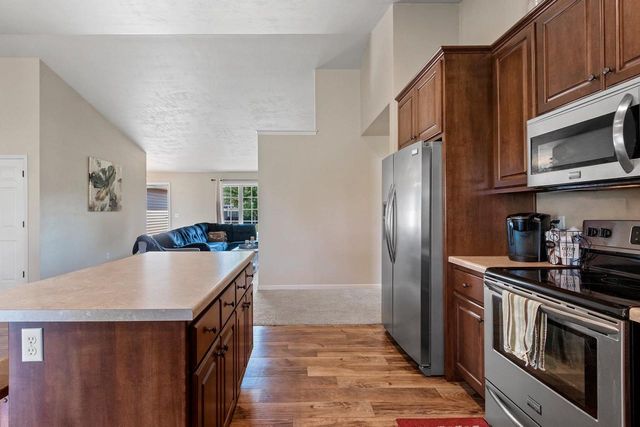 1439 NAVIGATOR WAY, De Pere, WI 54115