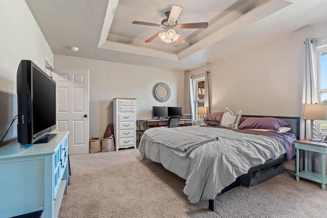 1439 NAVIGATOR WAY, De Pere, WI 54115