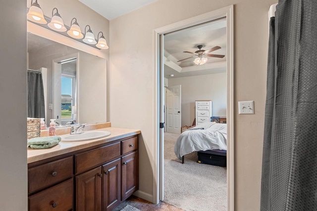 1439 NAVIGATOR WAY, De Pere, WI 54115