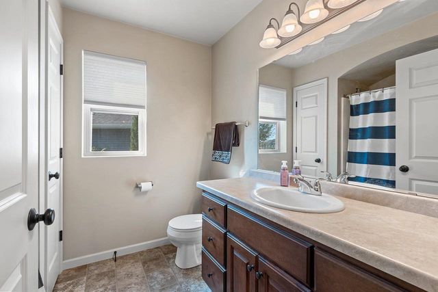 1439 NAVIGATOR WAY, De Pere, WI 54115