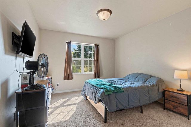 1439 NAVIGATOR WAY, De Pere, WI 54115