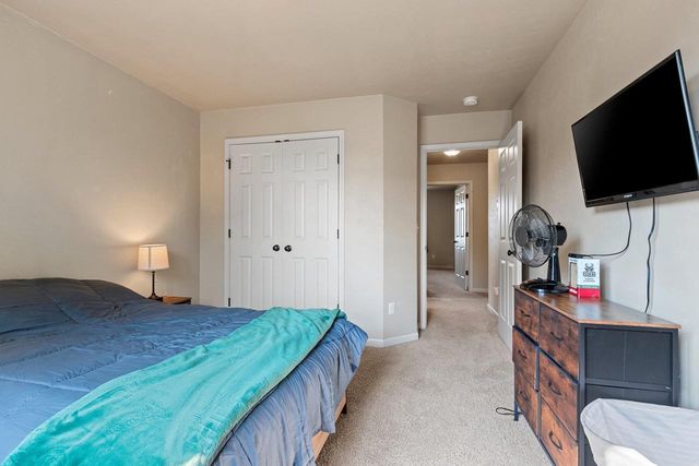 1439 NAVIGATOR WAY, De Pere, WI 54115