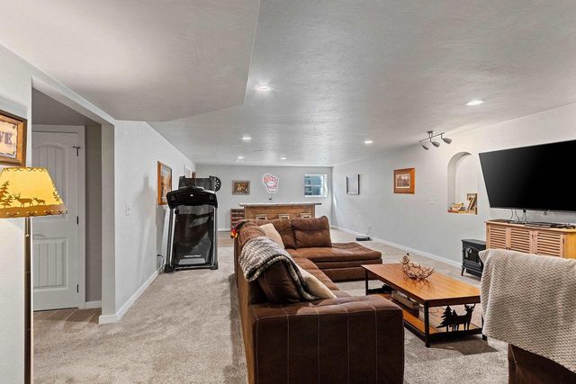 1439 NAVIGATOR WAY, De Pere, WI 54115