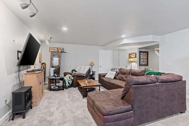 1439 NAVIGATOR WAY, De Pere, WI 54115