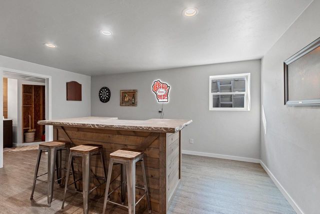 1439 NAVIGATOR WAY, De Pere, WI 54115