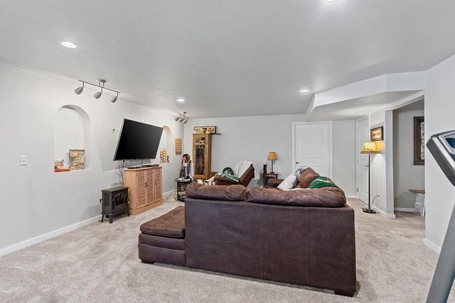 1439 NAVIGATOR WAY, De Pere, WI 54115