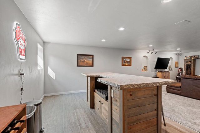 1439 NAVIGATOR WAY, De Pere, WI 54115