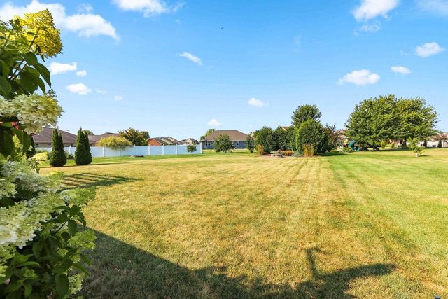 1439 NAVIGATOR WAY, De Pere, WI 54115