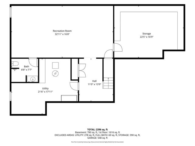 1439 NAVIGATOR WAY, De Pere, WI 54115