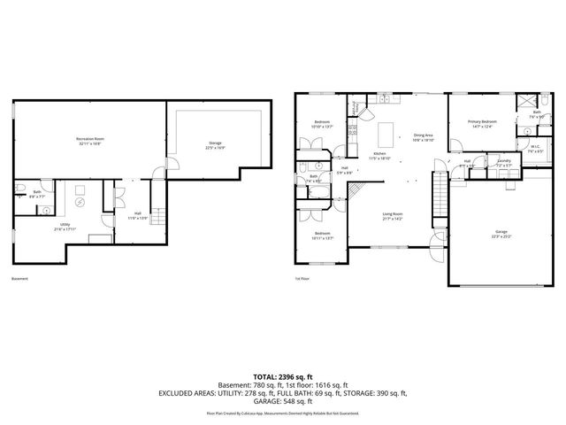 1439 NAVIGATOR WAY, De Pere, WI 54115