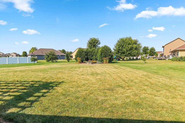 1439 NAVIGATOR WAY, De Pere, WI 54115