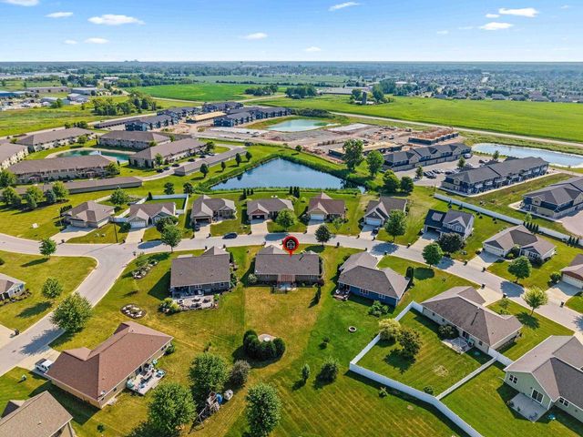 1439 NAVIGATOR WAY, De Pere, WI 54115