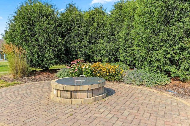 1439 NAVIGATOR WAY, De Pere, WI 54115