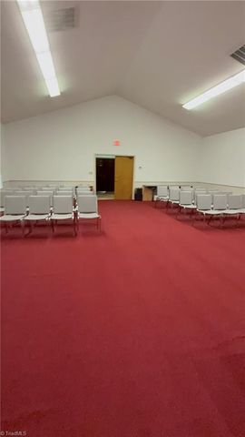8001 Hillhaven Court, Browns Summit, NC 27214
