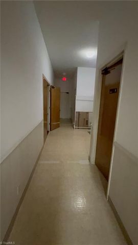 8001 Hillhaven Court, Browns Summit, NC 27214