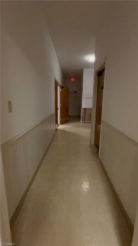 8001 Hillhaven Court, Browns Summit, NC 27214