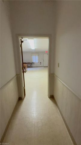 8001 Hillhaven Court, Browns Summit, NC 27214