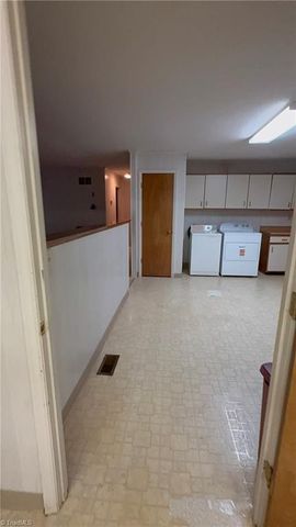 8001 Hillhaven Court, Browns Summit, NC 27214