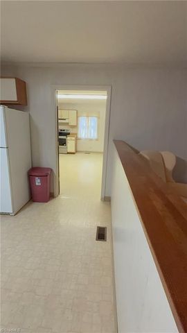 8001 Hillhaven Court, Browns Summit, NC 27214