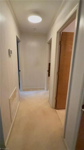 8001 Hillhaven Court, Browns Summit, NC 27214