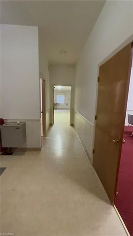 8001 Hillhaven Court, Browns Summit, NC 27214