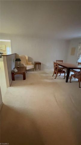 8001 Hillhaven Court, Browns Summit, NC 27214