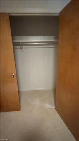 8001 Hillhaven Court, Browns Summit, NC 27214