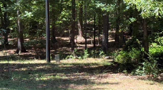 8001 Hillhaven Court, Browns Summit, NC 27214