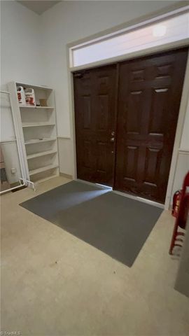8001 Hillhaven Court, Browns Summit, NC 27214