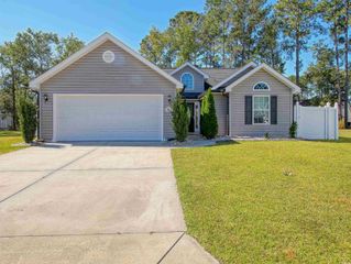 417 Cheticamp Ct., Conway, SC 29527
