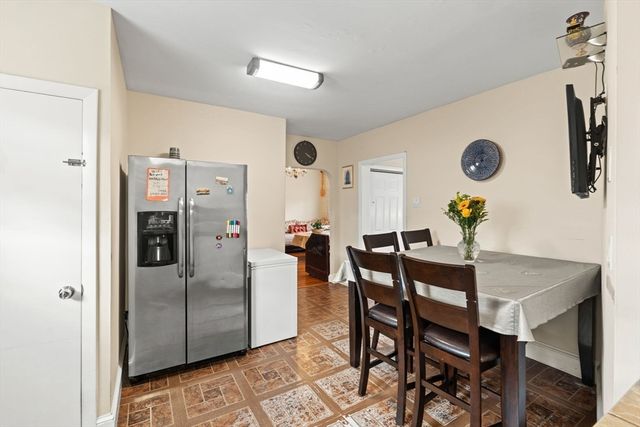 48 Tapped Street 1, Everett, MA 02149