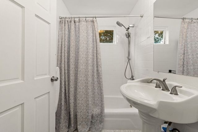 48 Tapped Street 1, Everett, MA 02149