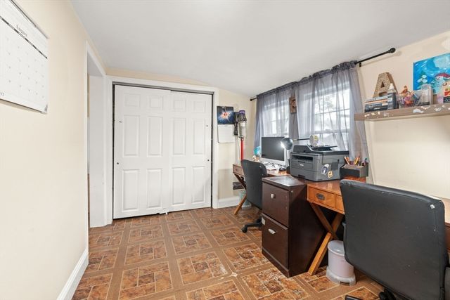 48 Tapped Street 1, Everett, MA 02149