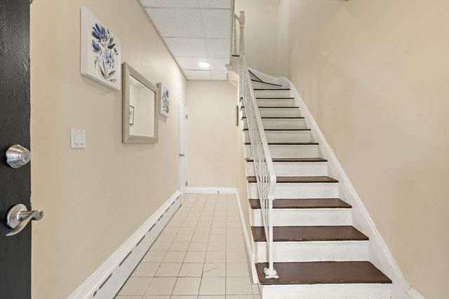 48 Tapped Street 1, Everett, MA 02149