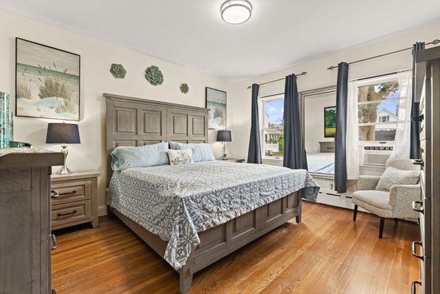 48 Tapped Street 1, Everett, MA 02149