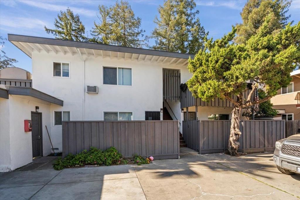 935 Ravenscourt Avenue, Campbell, CA 95008