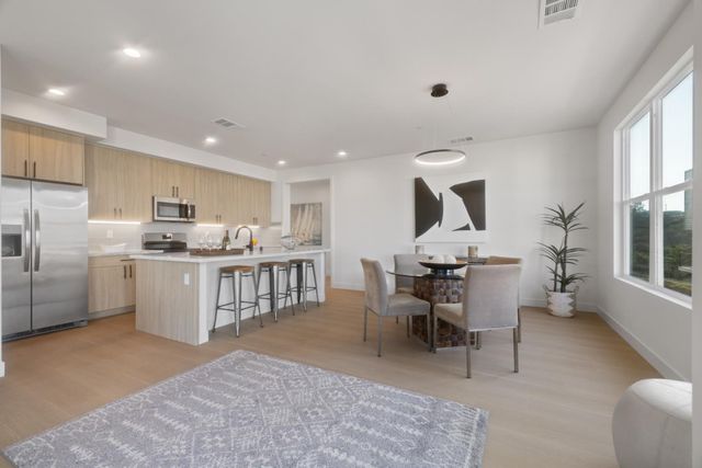 827 Fassler Avenue, Pacifica, CA 94044