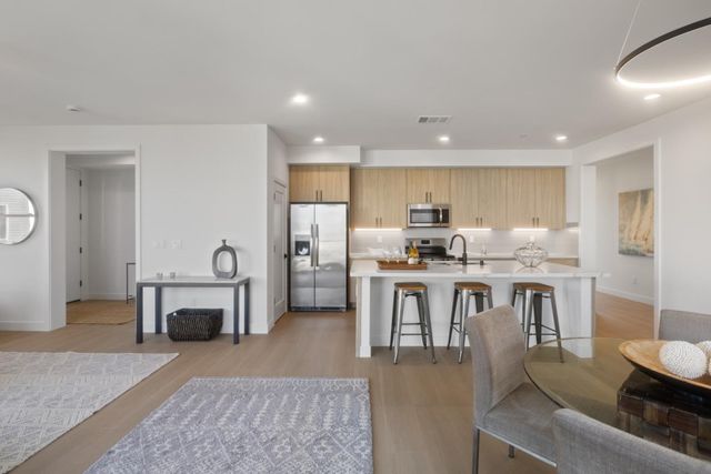 827 Fassler Avenue, Pacifica, CA 94044