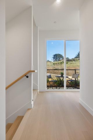 827 Fassler Avenue, Pacifica, CA 94044