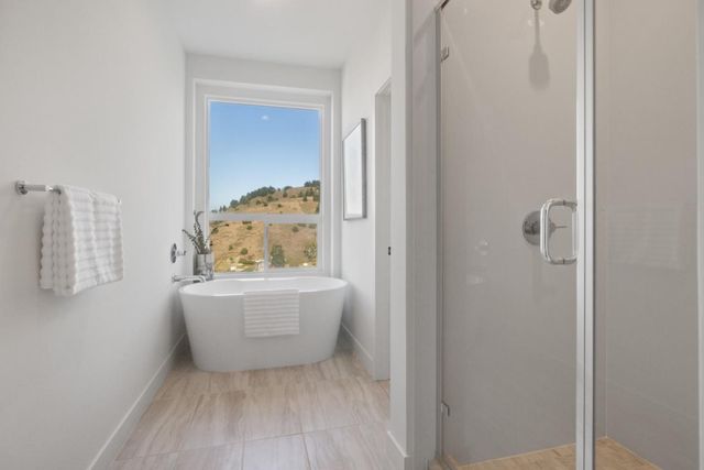827 Fassler Avenue, Pacifica, CA 94044