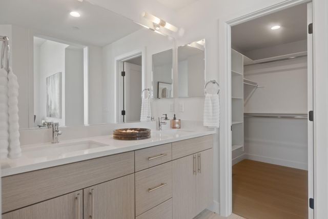 827 Fassler Avenue, Pacifica, CA 94044