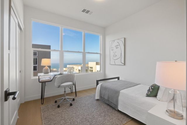 827 Fassler Avenue, Pacifica, CA 94044