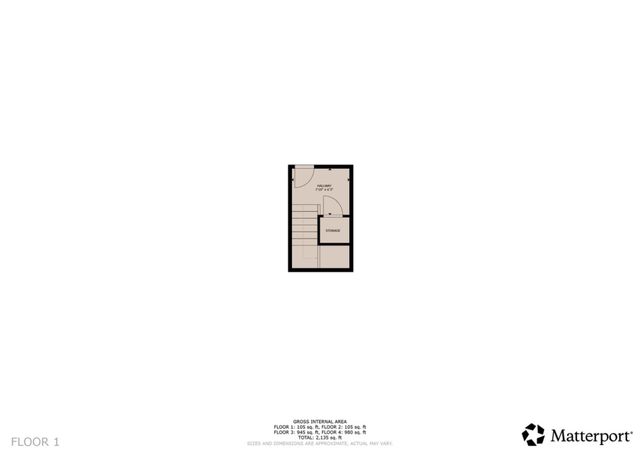 827 Fassler Avenue, Pacifica, CA 94044