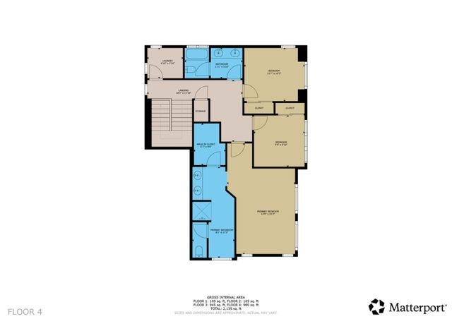827 Fassler Avenue, Pacifica, CA 94044
