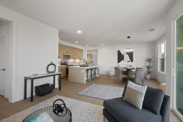 827 Fassler Avenue, Pacifica, CA 94044