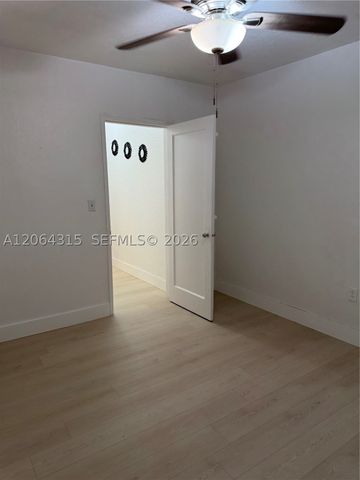 3660 SW 10th St 7A, Miami, FL 33135