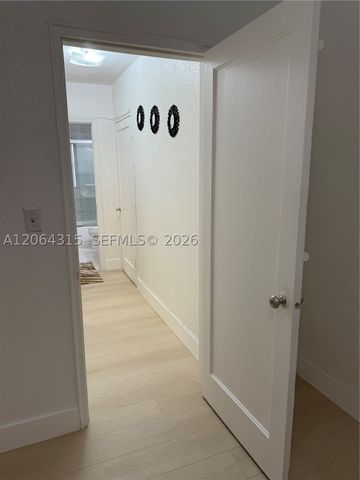 3660 SW 10th St 7A, Miami, FL 33135