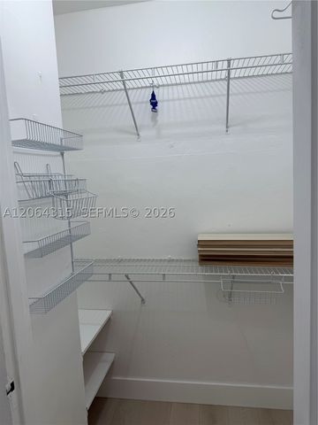3660 SW 10th St 7A, Miami, FL 33135